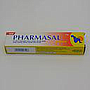 Pharmasal Ointment 25gm