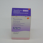 Fluticasone/Salmeterol Inhaler 25/250 MDI 120 Doses (Seretide)