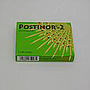 Levonorgestrel 0.75mg Tablets (Postinor 2)