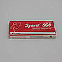 Etamsylate 500mg Tablets (Sylent)