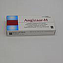 Losartan 50mg/HCTZ 12.5mg Tablets (Angizaar H )