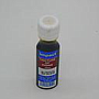 Tincture of Iodine 25ml (Impact)