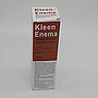 Sodium Phosphate Rectal Solution 135ml (Kleen Enema)