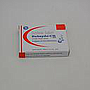 Diclofenac Sodium 100mg Capsules (Subsyde CR)