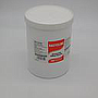 Tetracycline 250mg Capsules Tin (Racycline)