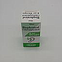 Chloramphenicol Ear Drops 10ml (Biophenical)
