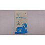 Zinc Oxide Plaster 3 Inch (SSS)