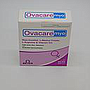 Myo-Inositol L-Methyl Folate L-Arginine (Ovacare)