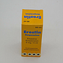 Ebastine 5mg/5ml Suspension 60ml (Erostin)