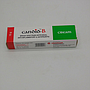 Clotrimazole/Betamethasone Cream 15g (Candid B)