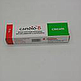 Clotrimazole/Betamethasone 1%/0.025% w/w Cream 15g (Candid B)