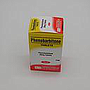 Phenobarbital 30mg Tablets Blister (Phenobarbitone)
