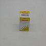Albendazole Suspension 400mg/10ml (Tanzol)