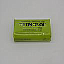 Monosulfiram Medicared Soap 75g (Tetmosol)