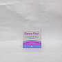 Flucloxacillin 500mg Capsules (Dawa-Flox)