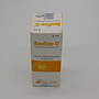 Ciprofloxacin/Dexamethasone 5ml Drops (Beuflox D)
