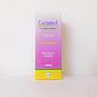 Paracetamol 120/5ml Suspension 100ml (Curamol)