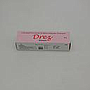 Iodinated-Povidine and Metronidazole 10g Ointment (Drez)