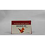 Secnidazole 1g Tablets (Secdy)