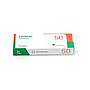 Atenolol 50mg Tablets (Cardinol)
