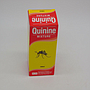 Quinine Sulphate Mixture 100ml (Lab and Allied)