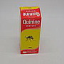 Quinine Sulphate Mixture 100ml (Lab and Allied)