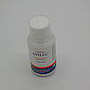 Fluconazole Oral Suspension 35ml (GVFLUC)
