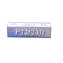 Silver Sulfadiazine Cream 15g (Prozin)