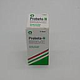 Betamethasone/Neomycin Drops 7.5ml, 0.1%/0.5%w/v (Probeta N)
