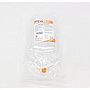 Dextrose 5% 500ml (apdl)