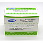 Scalp Vein G21 (Astracare)