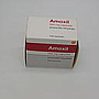 Amoxicillin 500mg Capsules (Amoxil)