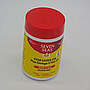Seven Seas Capsules