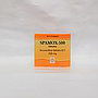 Amoxicillin 500mg Capsules (Spamox)