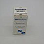 Prednisolone Sodium Phosphate Syrup 60ml (Dawasolone)