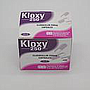 Cloxacillin 250mg Capsules Blisters (Kloxy)