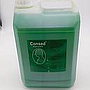 Consed Expectorant Green 5 Litres (Concepts)