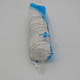 Crepe bandage 6 inch (Medex)
