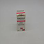 Clotrimazole Mouth Paint 15ml (Clomzole)