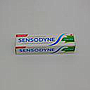 Sensodyne Freshmint 40ml
