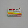 Albendazole 400mg Tablets (Zentel)