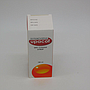 Dextromethorphan HBr B.P 15mg/5ml (Upacof Dry Cough)