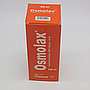 Lactulose Solution 200ml (Osmolax)