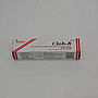 Clotrimazole/Betamethasone 15%/ 0.025%W/W Cream 15g (Clob B)