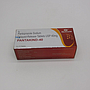 Pantoprazole 40mg Tablets (Pantakind 40)