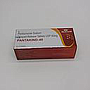 Pantoprazole 40mg Tablets (Pantakind 40)