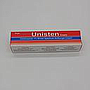 Clotrimazole Cream 20g (Unisten)