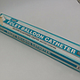 Foley Catheter G22 2-Way (Foleycath)