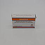 Ibuprofen/Paracetamol 400/325mg Tablets (Brustan)
