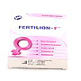 Myo-Inositol/D-chiro-Inositol/Folic acid/Selenium Soft Gel Capsules (Fertilion-F) 